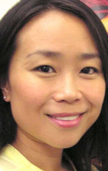 Актер Мари Кода