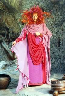 Фото Эва Якоубкова