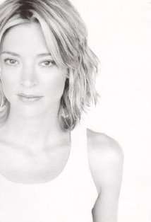 Актер Кэтерин Кендалл