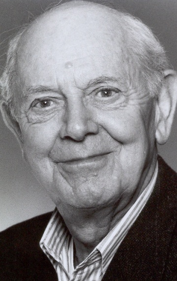 Актер Мейтленд Чандлер