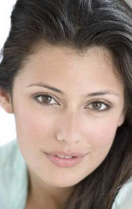 Актер Сибилла Дин