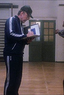 Актер Марк Смит