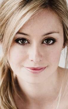 Актер Кристи Яндрик