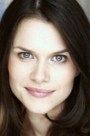 Актер Клер Бирн