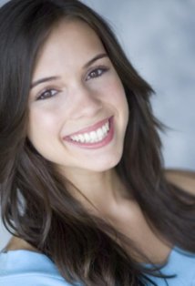 Актер Рэйчел Вуд