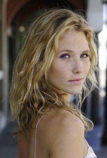 Актер Лиза Шелдон