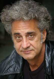 Актер Джо Фонтана