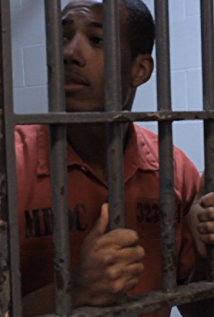 Актер Мелвин Пэйн мл.