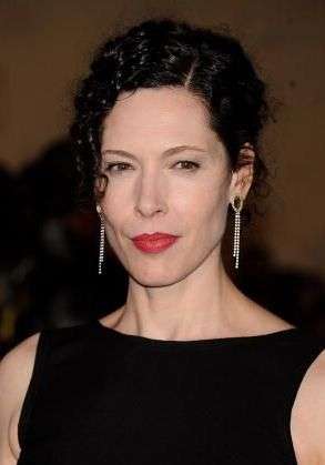 Актер Мару Вальдивьельсо