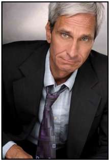 Фото Брюс Спилбауэр