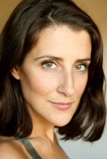 Актер Эшли Рикардо