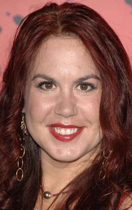 Актер Филеена Барис