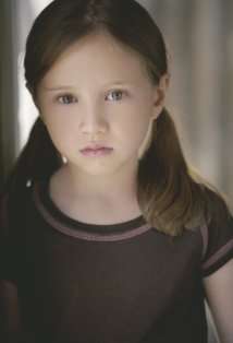 Фото Мередит Дрегер