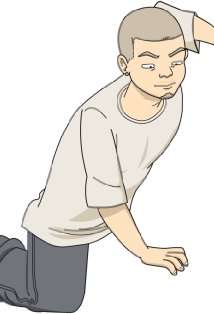 Актер Скотт Мардер