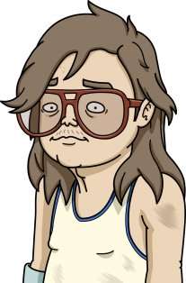 Актер Роб Россель