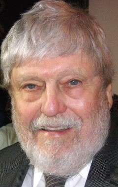 Фото Джон Кларк