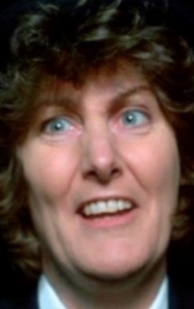 Актер Сьюзен Бирсфорд