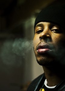 Актер Кинетик