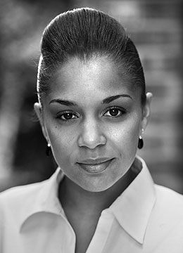 Актер Таня Виталь