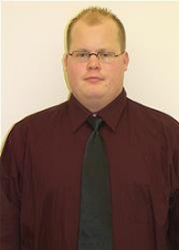 Актер Кирк Келли