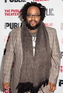 Актер Джейкоб Минг-Трент