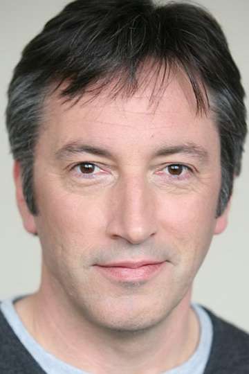 Актер Фил Пелетон