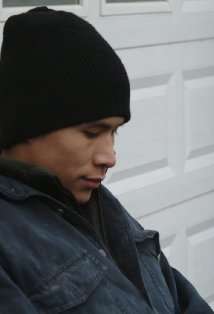 Фото Джеймс Рейли