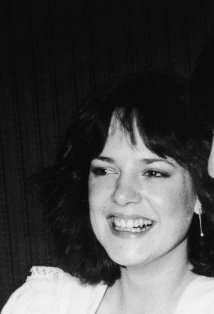 Актер Мишель Майринк