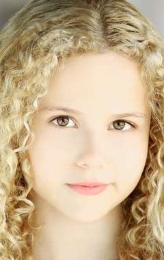 Актер Изабелла Акрес