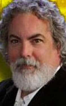 Актер Дэннис Дрю