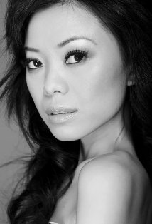 Актер Еннис Чун-Ян