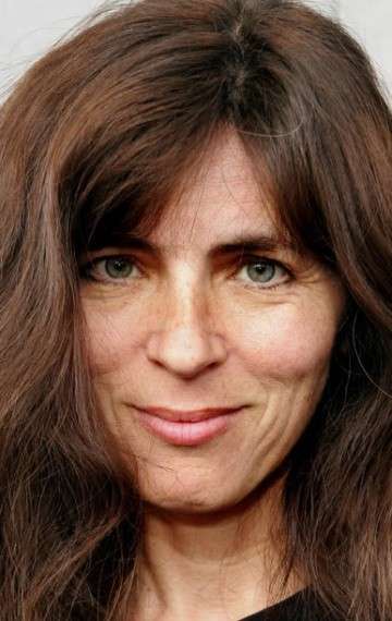 Актер Мира Фурлан