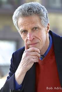 Актер Боб Адриан