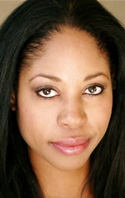 Актер Кристен Келли