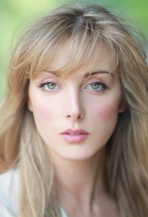 Актер Миланка Брукс