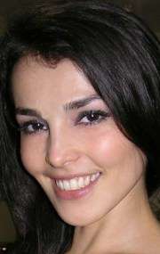 Фото Сати Казанова