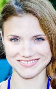 Фото Ирина Тонева