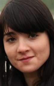 Фото Анна Куликова