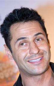 Фото Стас Костюшкин