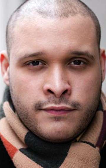 Актер Джо Миносо