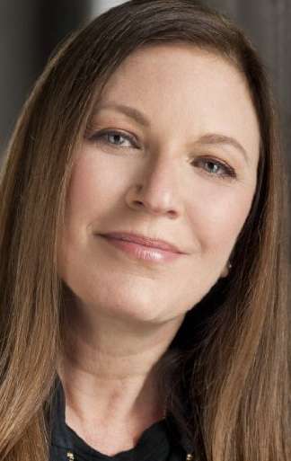 Актер Лори Кэрдэйл