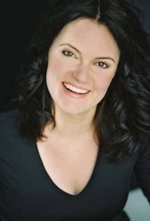 Актер Лиз Стюарт