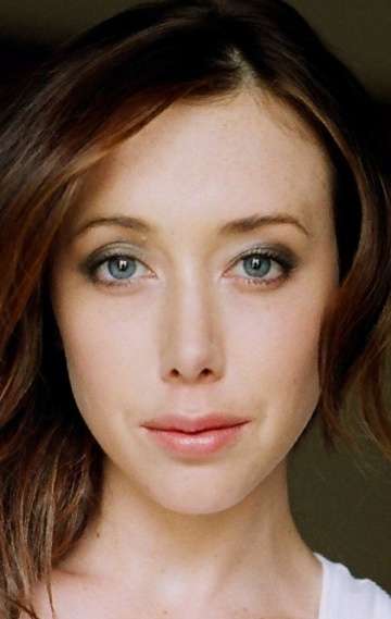 Актер Эдвина Ричард