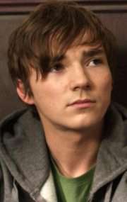 Актер Ролло Викс