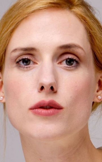 Актер Вильма Эллес