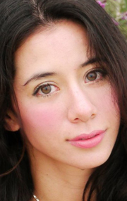 Актер Тара Мэкен