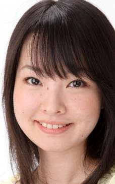 Актер Ито Канаэ