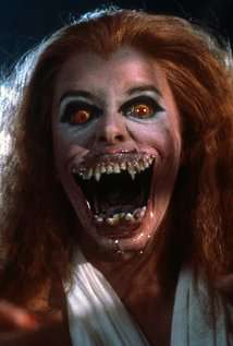 Актер Дороти Филдинг