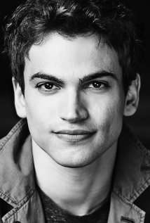 Актер Эндрю Ротилло