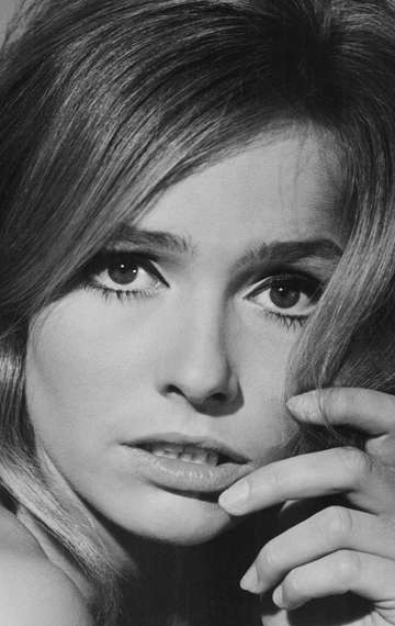 Актер Ева Ренци